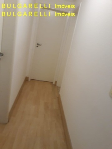 Imagem 25 de 30 de Apartamento - Ap02128 - 70842273