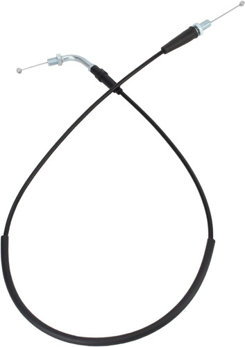 Cable De Acelerador Rt 250 16-19 660 Mm