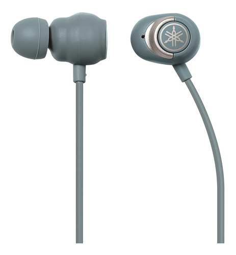Imagen 2 de 6 de Auriculares Inalambrico Yamaha Epe50abu