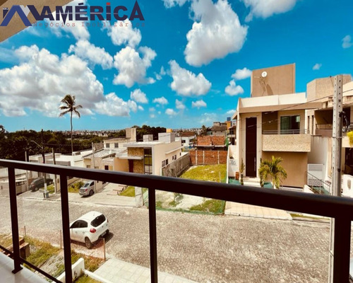 Imagem 28 de 29 de Casa - Ca00163 - 69935239