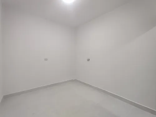 Casa En Arriendo En Sabana De Los Trapiches. Cod A30859