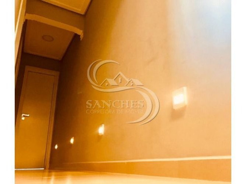 Imagem 11 de 15 de Apartamento 2 Dormitórios Na Praia Grande - Vila Caiçara