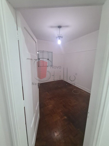 Imagem 8 de 15 de Sobrado - Vila Mariana - Ref: 14650 - L-14650