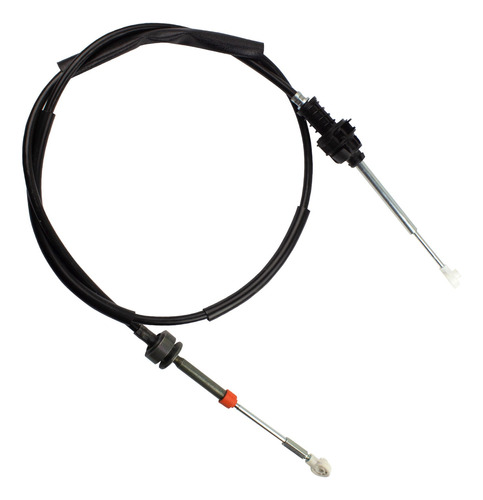 Cable De Selector Ta Para Dodge Ram 1500 5.7l 6.7l 2010-2011