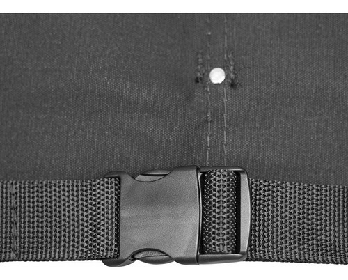 Klein Tools 42201 Electricians Tool Apron Xl/2xl Yyn