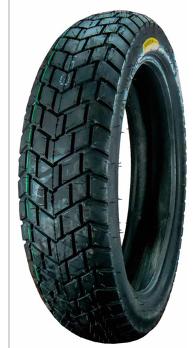 Cubierta Moto 130/70-17 Pista Trasera - Mod. St-440