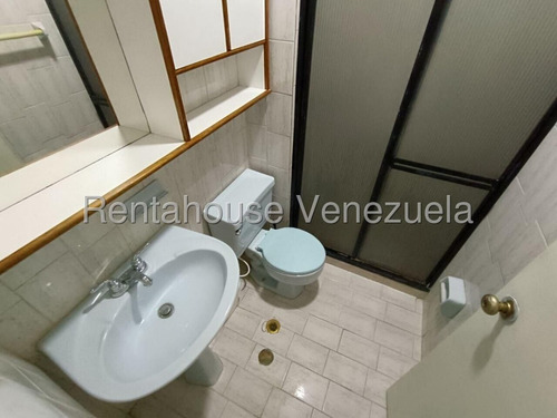 Apartamentto En Alquiler En El Bosque Valencia Fmp Con Planta Y Pozo