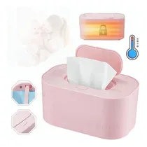 Comprar Calefacción Calentador Toallitas Húmedas Para Bebes Niños 