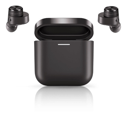 Audífonos In Ear Bowers  Wilkins Pi5 Bluetooth Noise Cancel