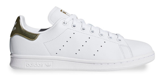 adam smith zapatillas adidas adam smith zapatillas adidas