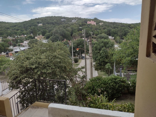 Imagen 3 de 8 de Vendo Casa En Rio Ceballos