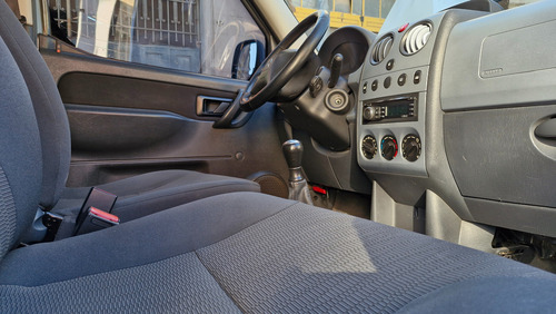 Citroën Berlingo Multispace 1.6 Sx Hdi 92cv Am53