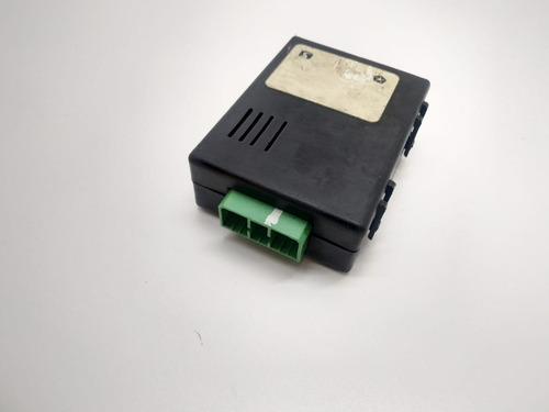 Modulo Controller Speed Cherokee V8 56041086 Original #82 (Usado)