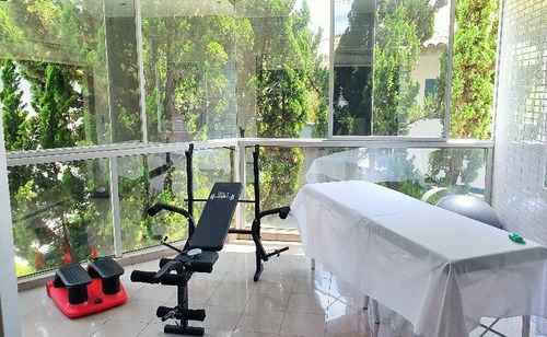 Imagem 23 de 30 de Exuberante Casa A Venda No Condomínio Malota Na Cidade De Jundiaí. - Ca01849