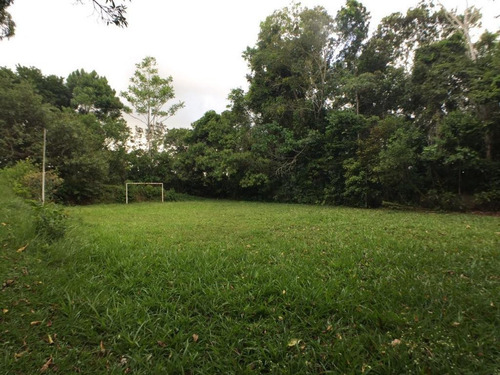 Imagem 24 de 30 de Casa Com 3 Quartos À Venda, 250 M² Por R$ 1.350.000,00- Aldeia - Camaragibe - Ca0151