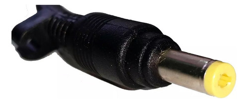 Fonte Para Hp Dc359a#aba Dl606a#aba Ok065b13 Co1512