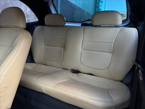 Chevrolet Celta 1.0 Mpfi Vhc Life 8v