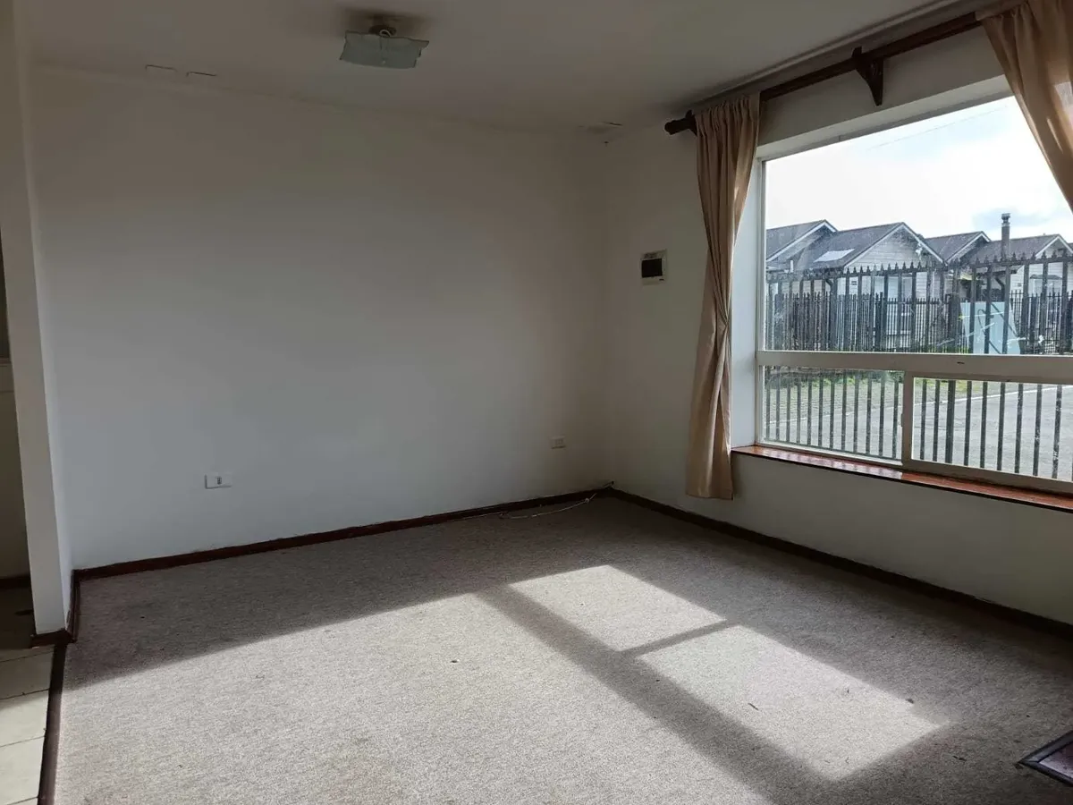 Imagen 5 de 19 de Oferta Venta Casa En Puerta Sur (115055)
