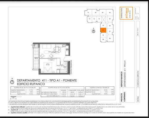 Venta Promesa De Compra Venta