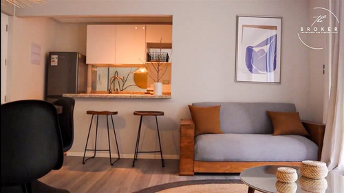 Deptos Bono Pie 10% En Venta De 2 Y 3 Dorm. En La Serena
