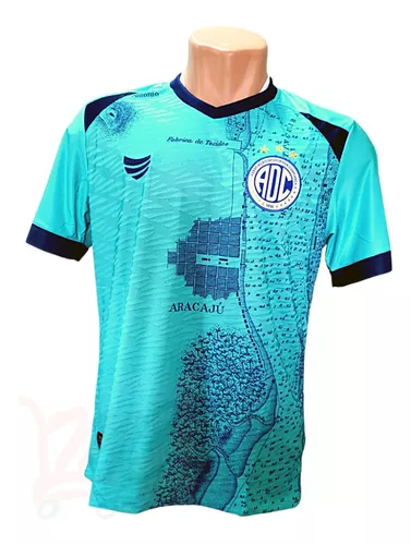 Novas camisas do Nacional-PAR 2020 Kyrios Sport » Mantos do Futebol