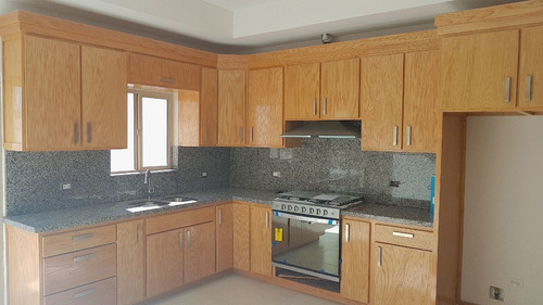 Imagen 5 de 28 de Venta Casa En Bosques Del Valle $4,800,000