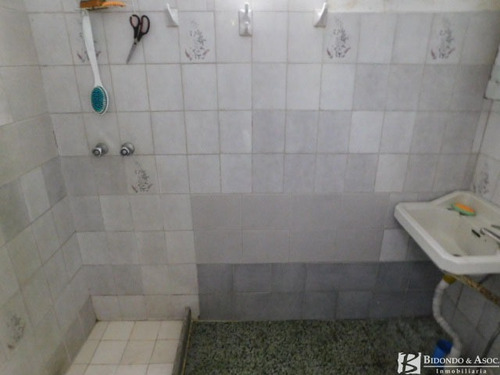 Casa 4 Dormiotiros