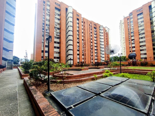 Se Vende Apartamento 170m2 Los Dos Caminos