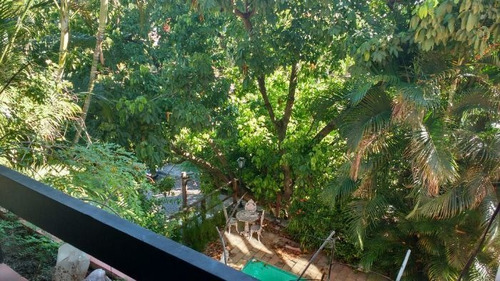 Casa De Condomínio À Venda Na Rua Collins, Jacarepaguá, Rio De Janeiro - Rj - Liv-12225