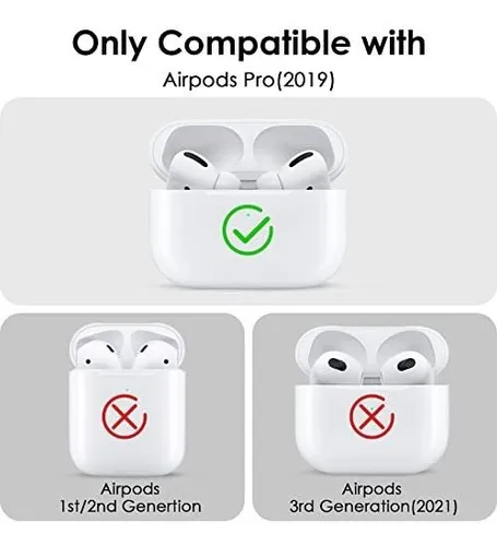 Airpods pro online dorados