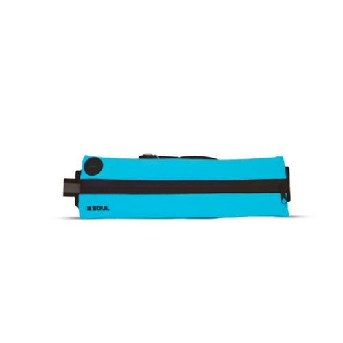  Riñonera Soul Premium Porta Celular Deportes Running Correr