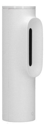 Purificador De Geladeira Usb Charging Mini Odor Cleaner
