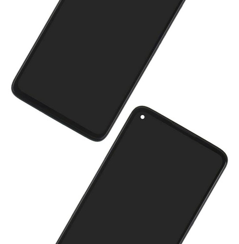 For Motorola Moto G Power 2021 Xt2117 Xt2117-4 Xt2117-1/2/3/