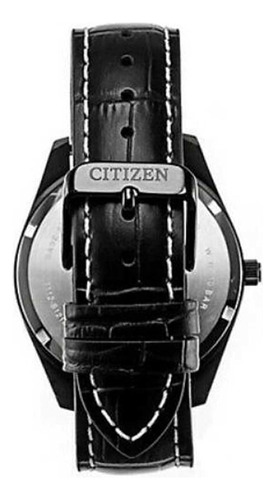 Reloj Citizen Moda Modelo: Bi1035-09a