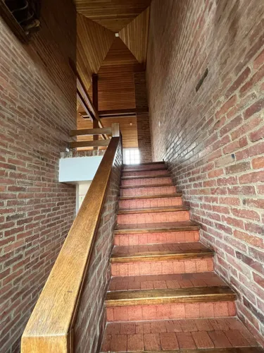 Casa En Arriendo/venta En Guaymaral. Cod A14794