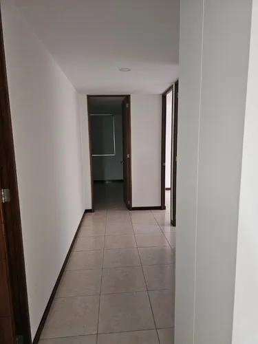 Excelente Oportunidad Para Vivir En Una De Las Zonas Más Apetecidas De Envigado.