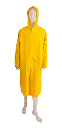 Capucha impermeable cheap