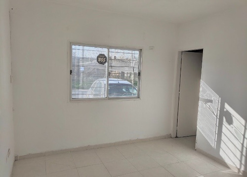 Imagen 13 de 16 de Dueño Directo Alquila Departamentos 52 M2 En Pilar