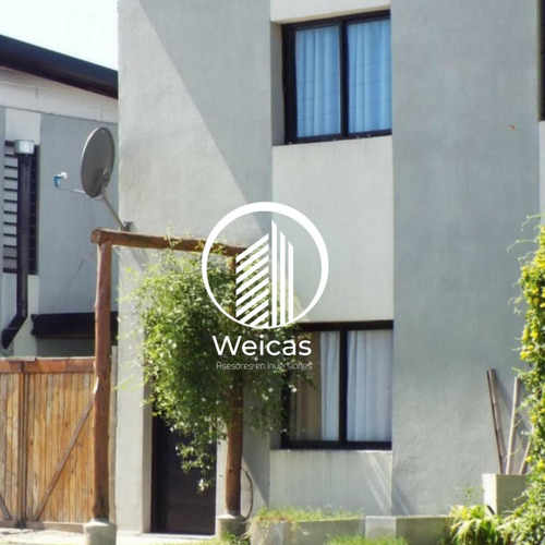 Duplex A Estrenar Financiado En Pesos