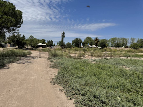 Venta De Loteo En San Martin