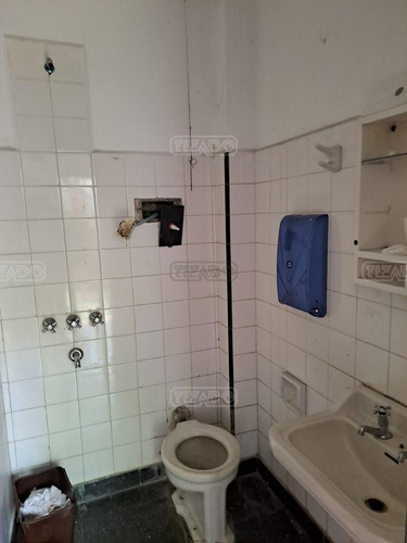 Oficina En Alquiler En San Isidro, G.b.a. Zona Norte, Argentina
