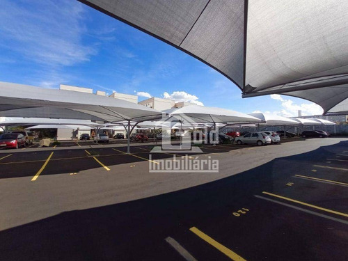 Imagem 11 de 17 de Apartamento Com 2 Dormitórios, 43 M² - Venda Por R$ 113.000 Ou Aluguel Por R$ 740/mês - Jardim Heitor Rigon - Ribeirão Preto/sp - Ap4738