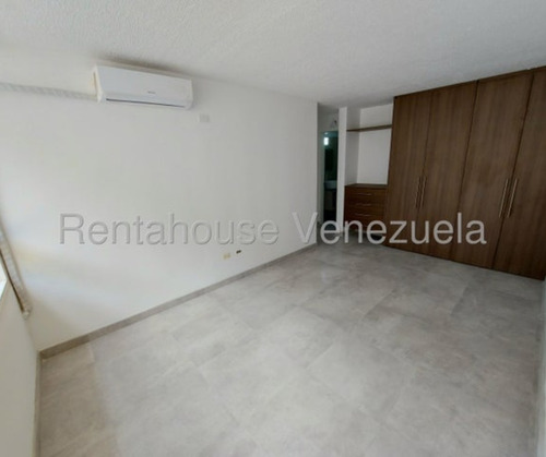 El Encantado ¡estupendo Apartamento En Alquiler
