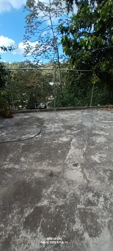 Linda Casa Los Teques Centro