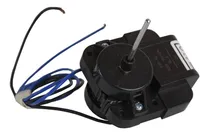 Comprar Forzador Para Heladera Patrick Mabe No Frost