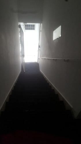 Imagem 2 de 12 de Sala Comercial Perfeita Para Clinica Odonto - Fl25