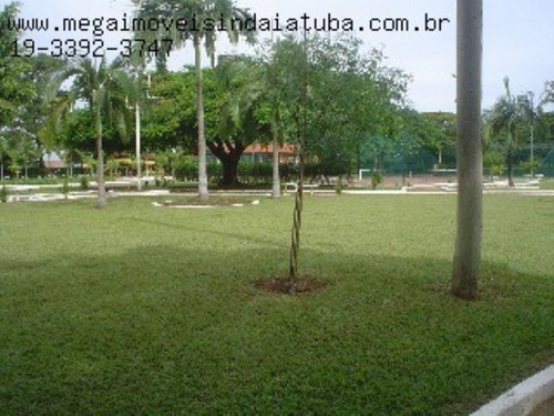 Imagem 4 de 7 de Terreno De 9.640m No Condomínio Chácaras Polaris Em Helvétia - Te01082 - 3517906