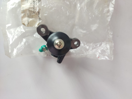 Cilindro Embrague Bombin Aveo 1.6 Original