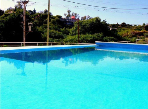 Imagen 9 de 20 de Alquiler Temporal Dptos 2 Dormitorios (villa Carlos Paz)-piscina