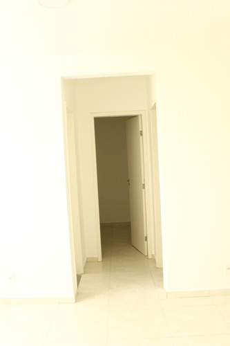 Imagem 9 de 25 de Apartamento - Ap00036 - 68891393